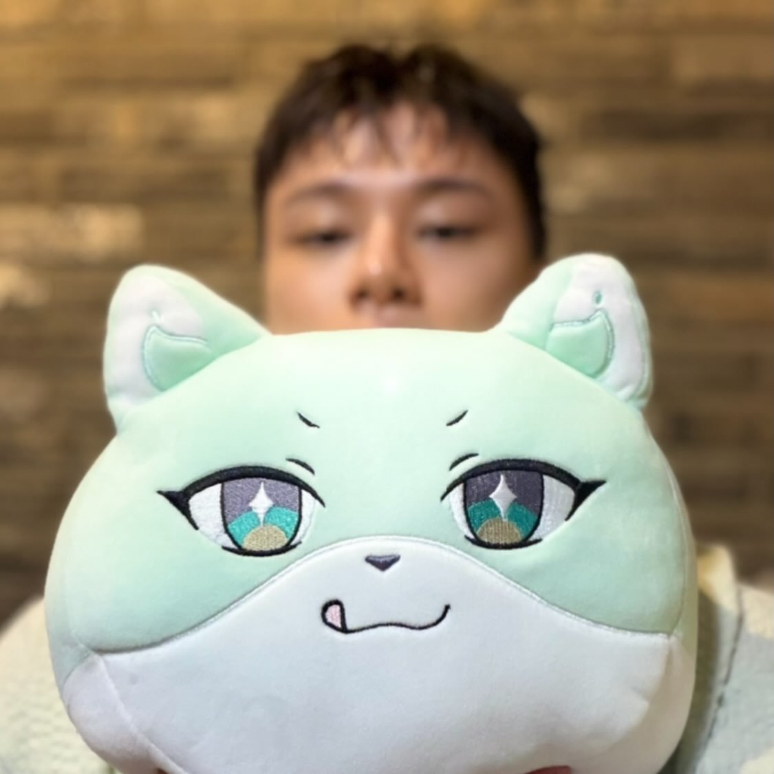nanalof1024's tweet photo. 5대 남구미랑 사잣밥 먹을래요?

제로슈거로 산뜻하고 부드러운 새로

#새로 #새로구미 #남구미 #사잣밥 #차우민 https://t.co/KkpfkH10Xc