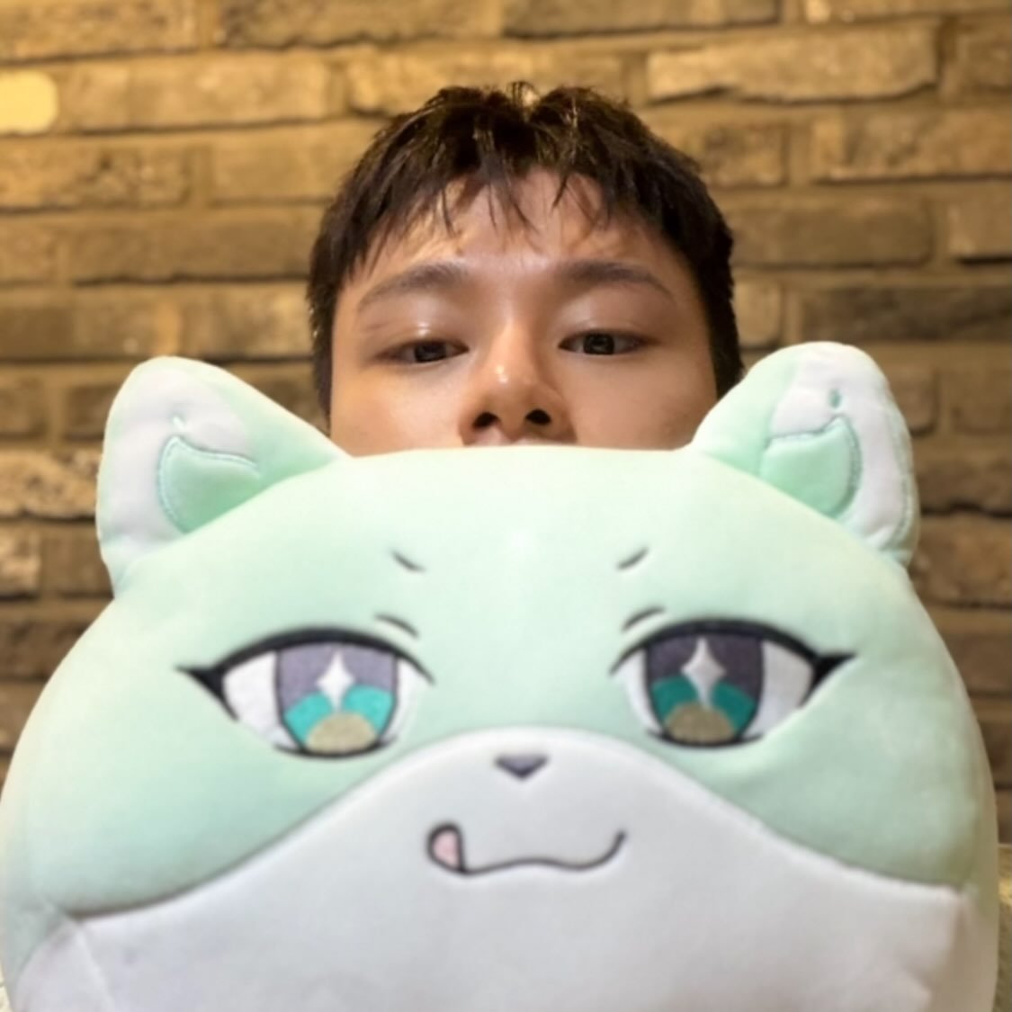 nanalof1024's tweet photo. 5대 남구미랑 사잣밥 먹을래요?

제로슈거로 산뜻하고 부드러운 새로

#새로 #새로구미 #남구미 #사잣밥 #차우민 https://t.co/KkpfkH10Xc