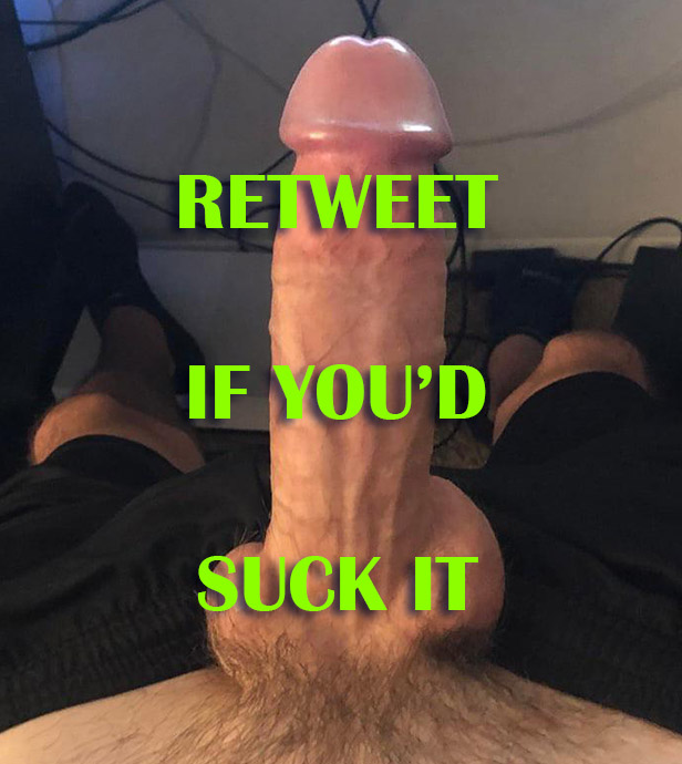 ThickDream's tweet photo. Visit my profile. ✴️ https://t.co/9G95Caig06