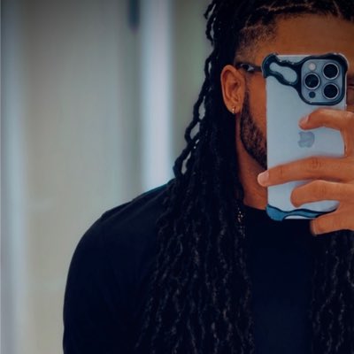 PrinceMill81's tweet photo. #NewProfilePic https://t.co/sgkGy6whkt