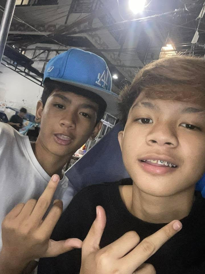 owfckvoh01's tweet photo. DM 💦💦 https://t.co/k6f0rpGB4a