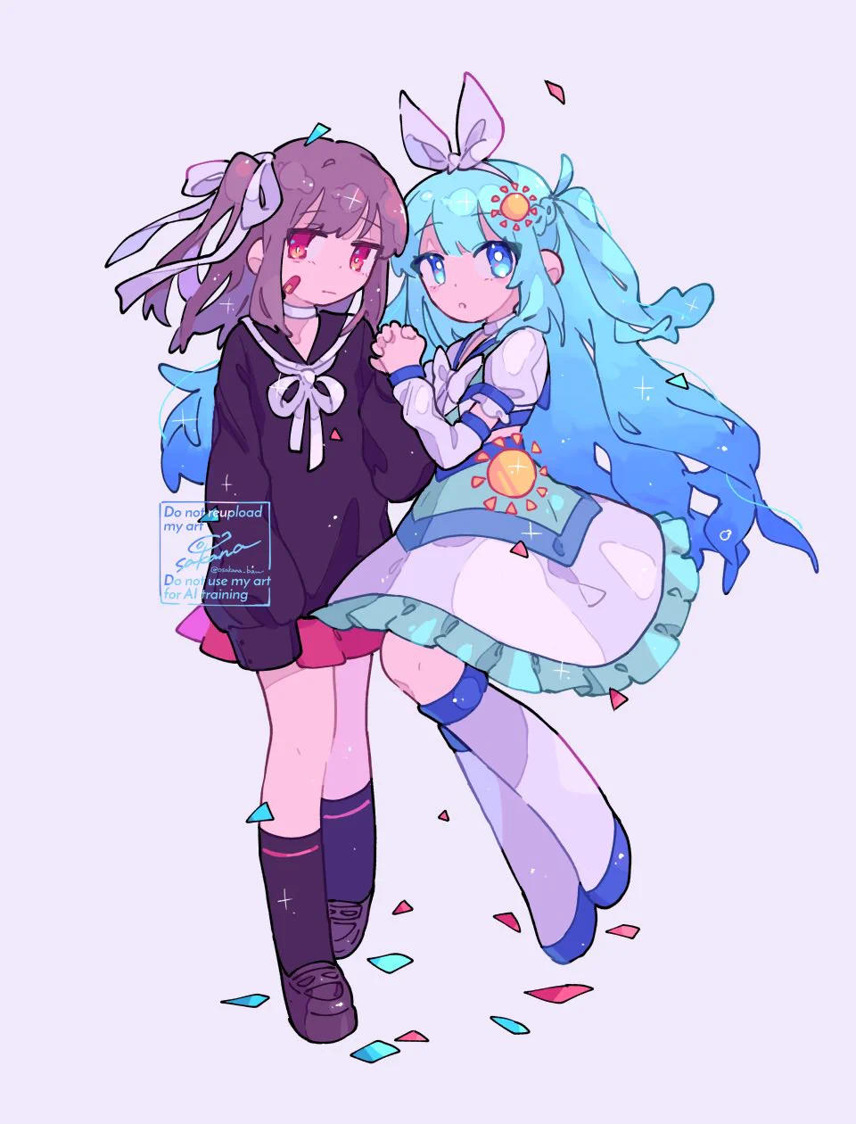 おさかなさん おさかな (@osakana_baw) / X