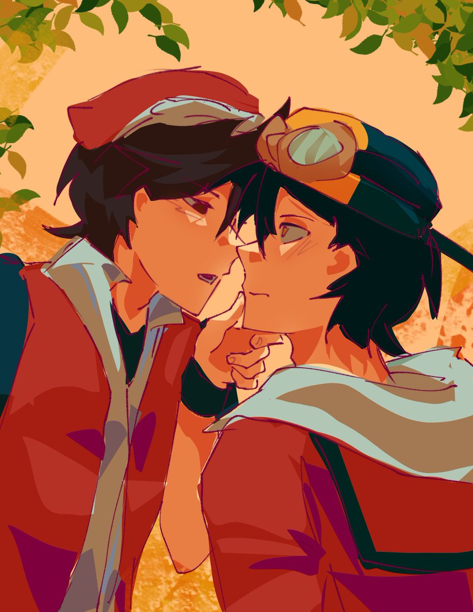 telonator's tweet photo. rushed cz I drew it in class guullp
#polishipping #レゴー https://t.co/6Kjvjo6n7E