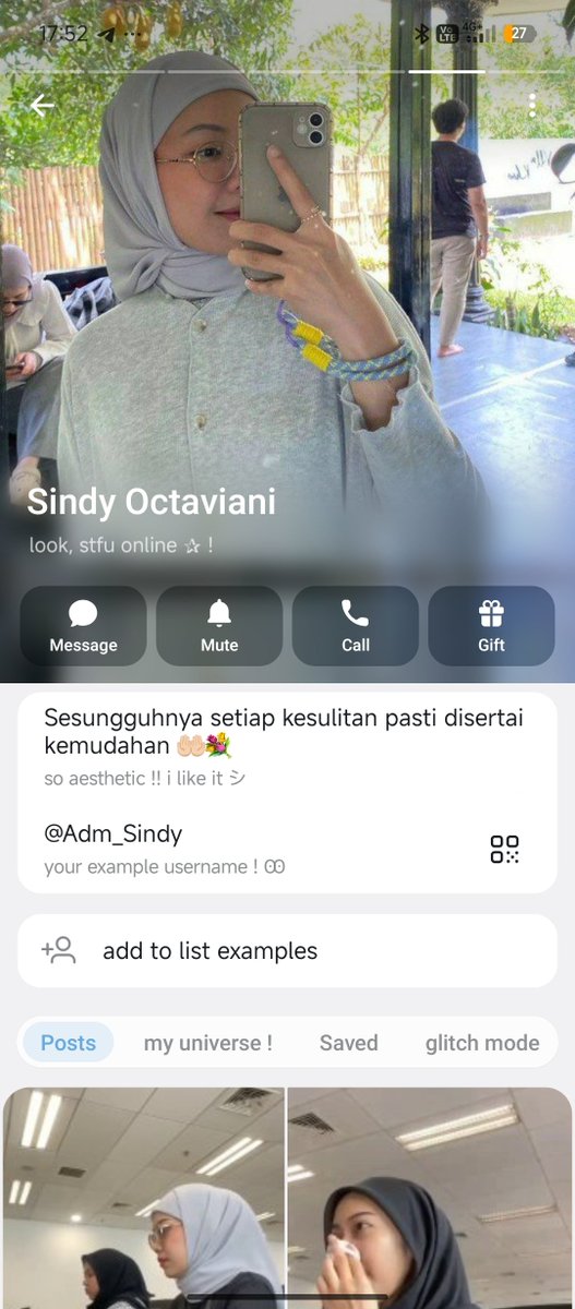 oceanndeepf's tweet photo. Tolong bantuannya dong yang tau ini, aku di tipu puluhan juta https://t.co/opvZw4ZcjP