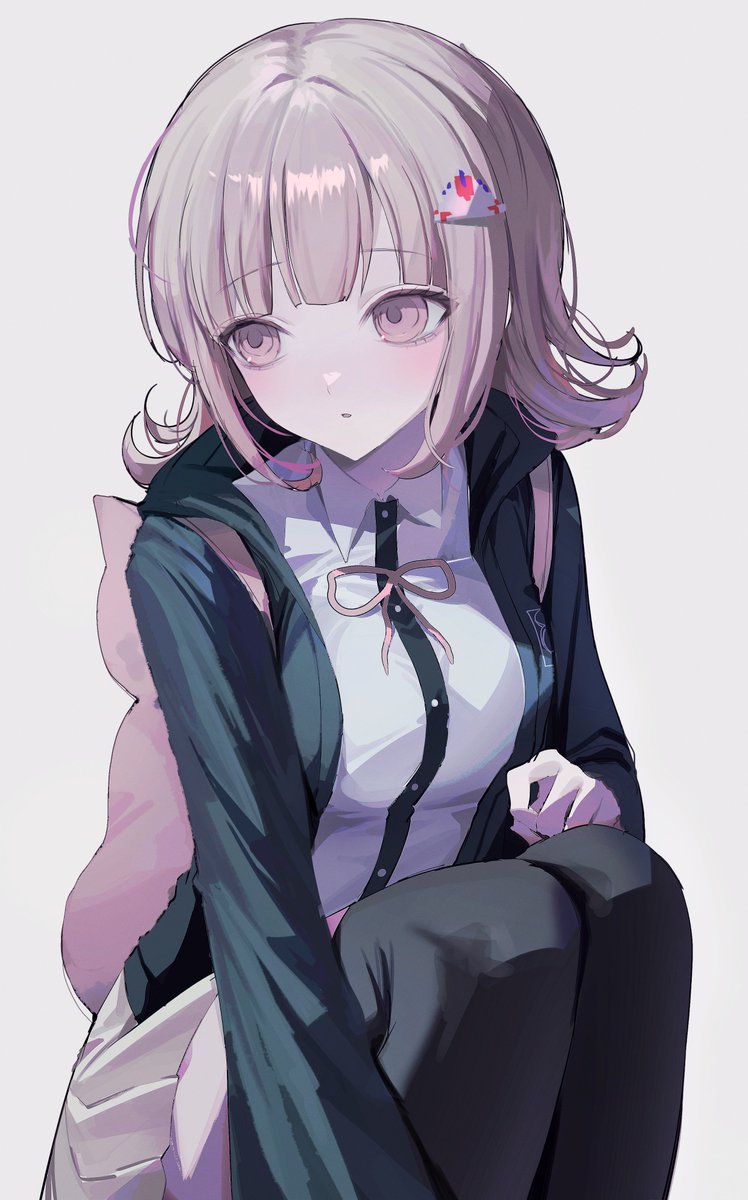 ilu55271781's tweet photo. https://t.co/Y13BVJ3nm9