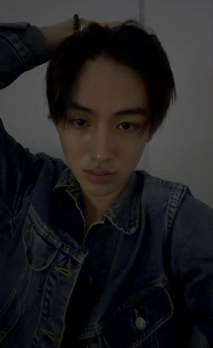 eomsfully's tweet photo. #SEONGHYEON #성현 https://t.co/IKqmqxZwAE