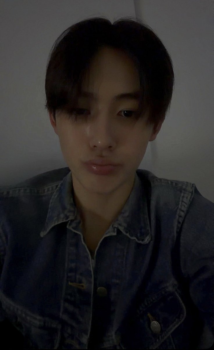 eomsfully's tweet photo. #SEONGHYEON #성현 https://t.co/IKqmqxZwAE