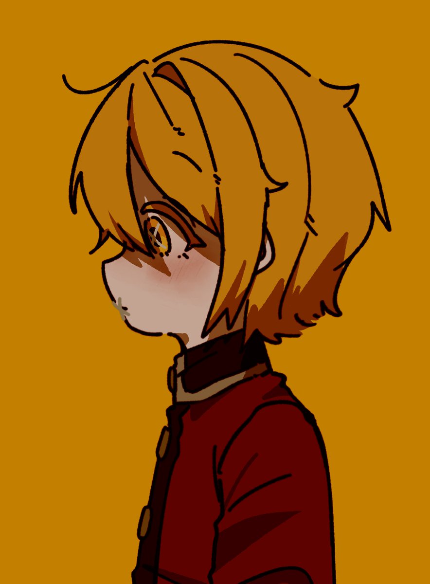 No_nay0120's tweet photo. 빅터
#제5인격 #IdentityV https://t.co/C0BjemHquo