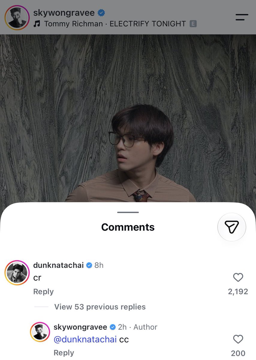 isknnu's tweet photo. แหมมม กับน้องรีบแคนเซิล แต่ทีกับบี๋รีบทวงเลย โหไรวะคนไทย 😗 https://t.co/S3lOcOObT1