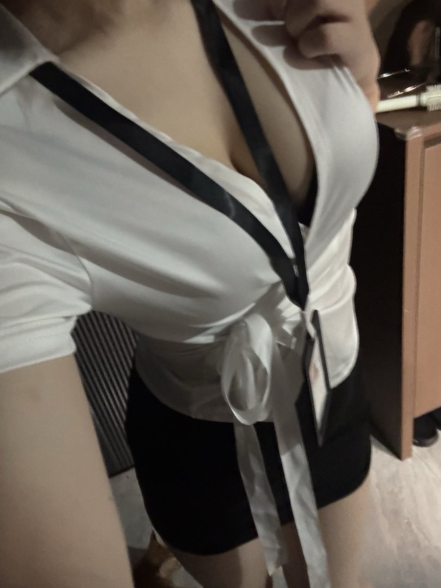 Ni_TmT's tweet photo. 旧照新发1 https://t.co/PdLXwEfaOg