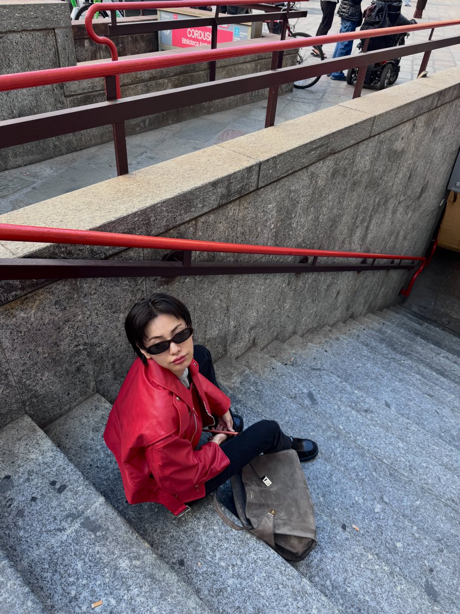 embuql's tweet photo. https://t.co/Sves2w3Zyr