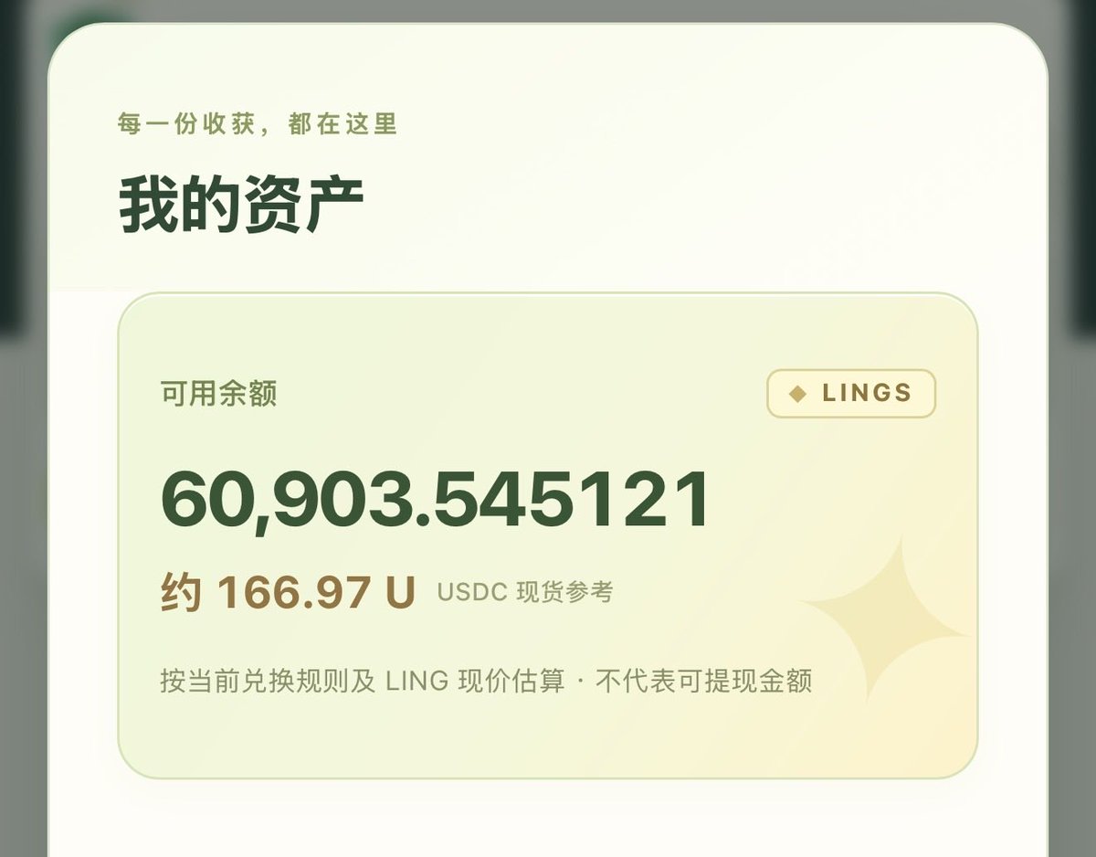 Wileyzwgd's tweet photo. @DBSdabaisha 请继续留在森林暗夜可千万别来珊瑚岛啊😂@HASHLINGS_beast 牛逼 https://t.co/oKfFGQpxzG