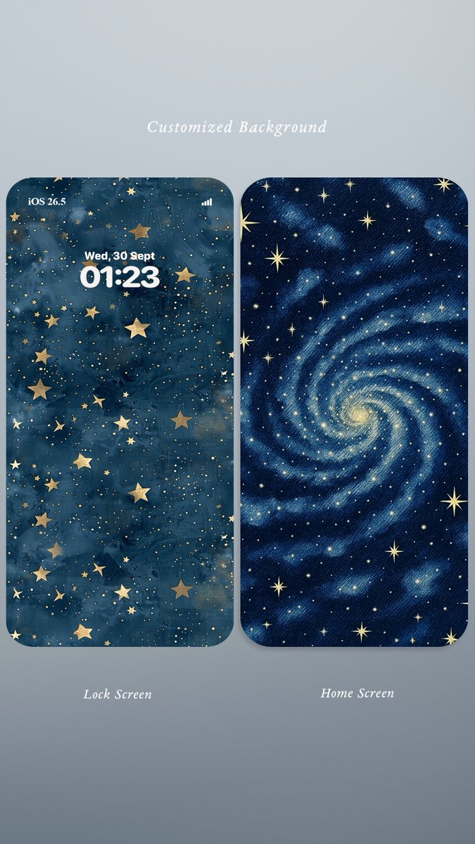 Paperoidd's tweet photo. Cosmic Swirl
High res link in bio https://t.co/osCMeAqLSD