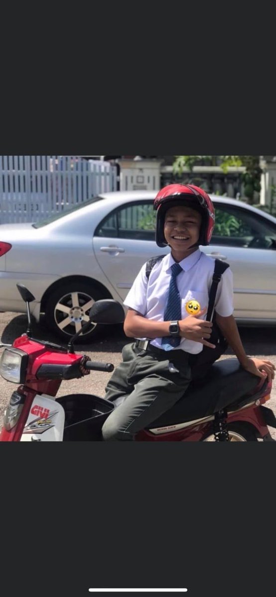 Wafieytop's tweet photo. Padu adik ex5 batang besar panjang hitam pulatu 🤤🍆 https://t.co/hH38tZ1Lwo