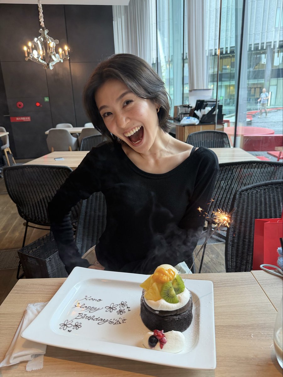 junhanaofficial's tweet photo. https://t.co/prK0OEUjxq