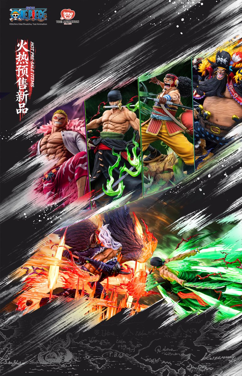 JIMEIPALACE's tweet photo. 🔥WF2026 | JIMEI PALACE Teaser Drop!

✨Exclusive show perks waiting for you to unlock

📍Shanghai New International Expo Centre
📍Booth W4-A18

Oct 3 – Oct 4
More mysterious new releases to be unveiled!
See you at the show! https://t.co/PGXo4qOFYP