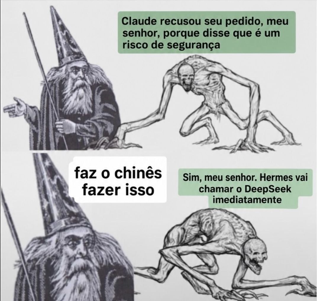 ZanfaVive's tweet photo. Fazendo magia https://t.co/VuCidqPkJw