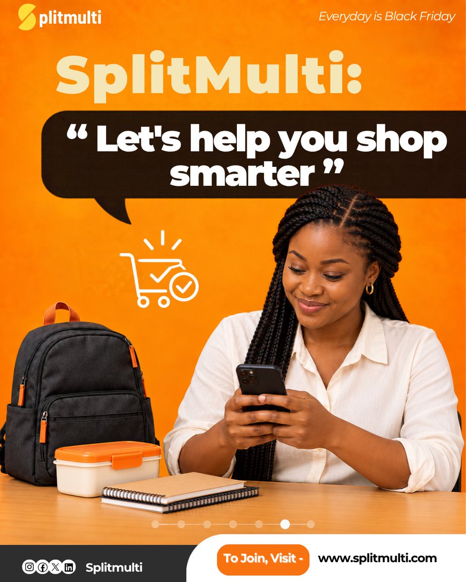 splitmulti_ng's tweet photo. https://t.co/777bXIhmX8