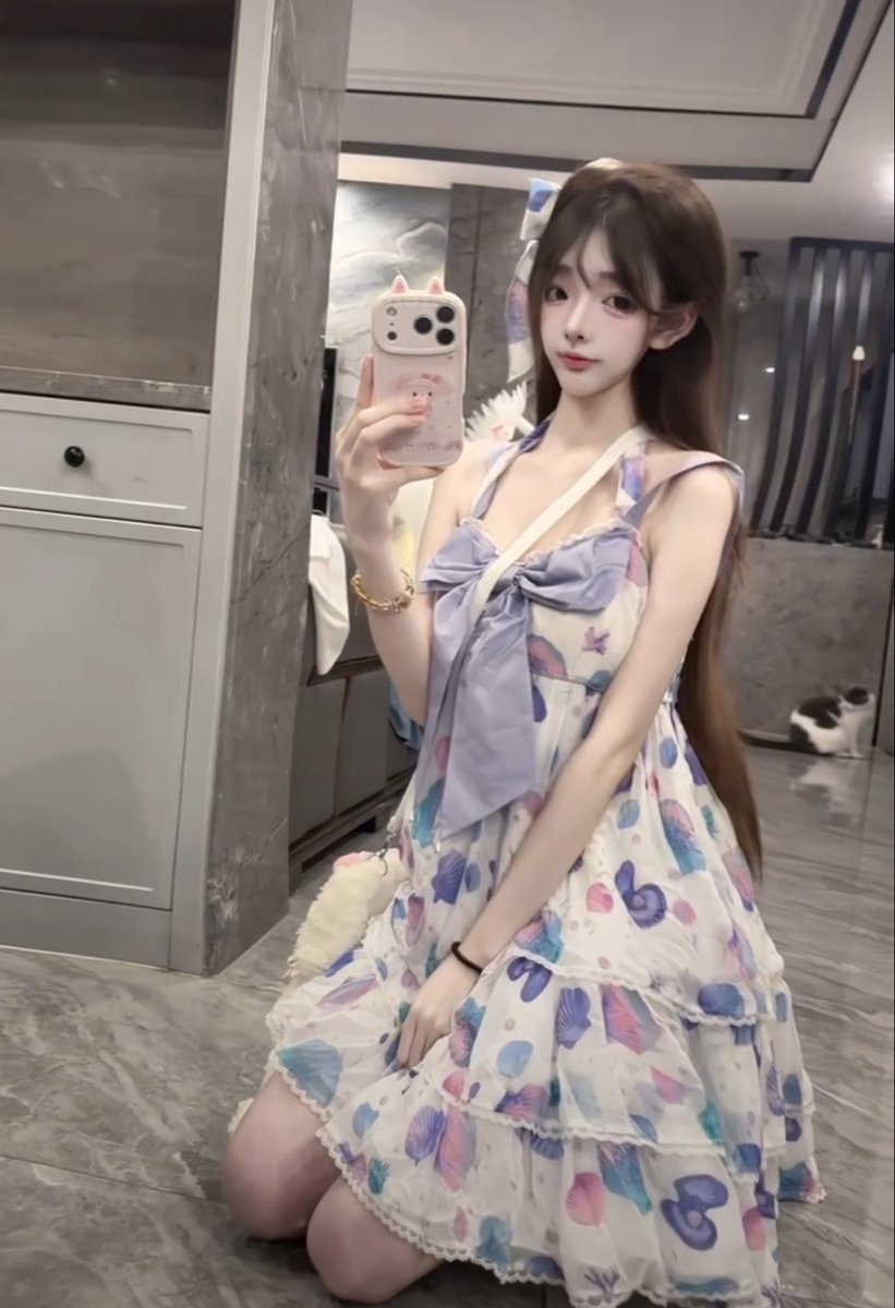 beth00sl7's tweet photo. 谁要锐评16岁的福！

要看的来撒～我直接发啦！！

看完不许说我福黑嗷! ！ ！

来就给！☺️给看福 https://t.co/NFKPyAoj9W