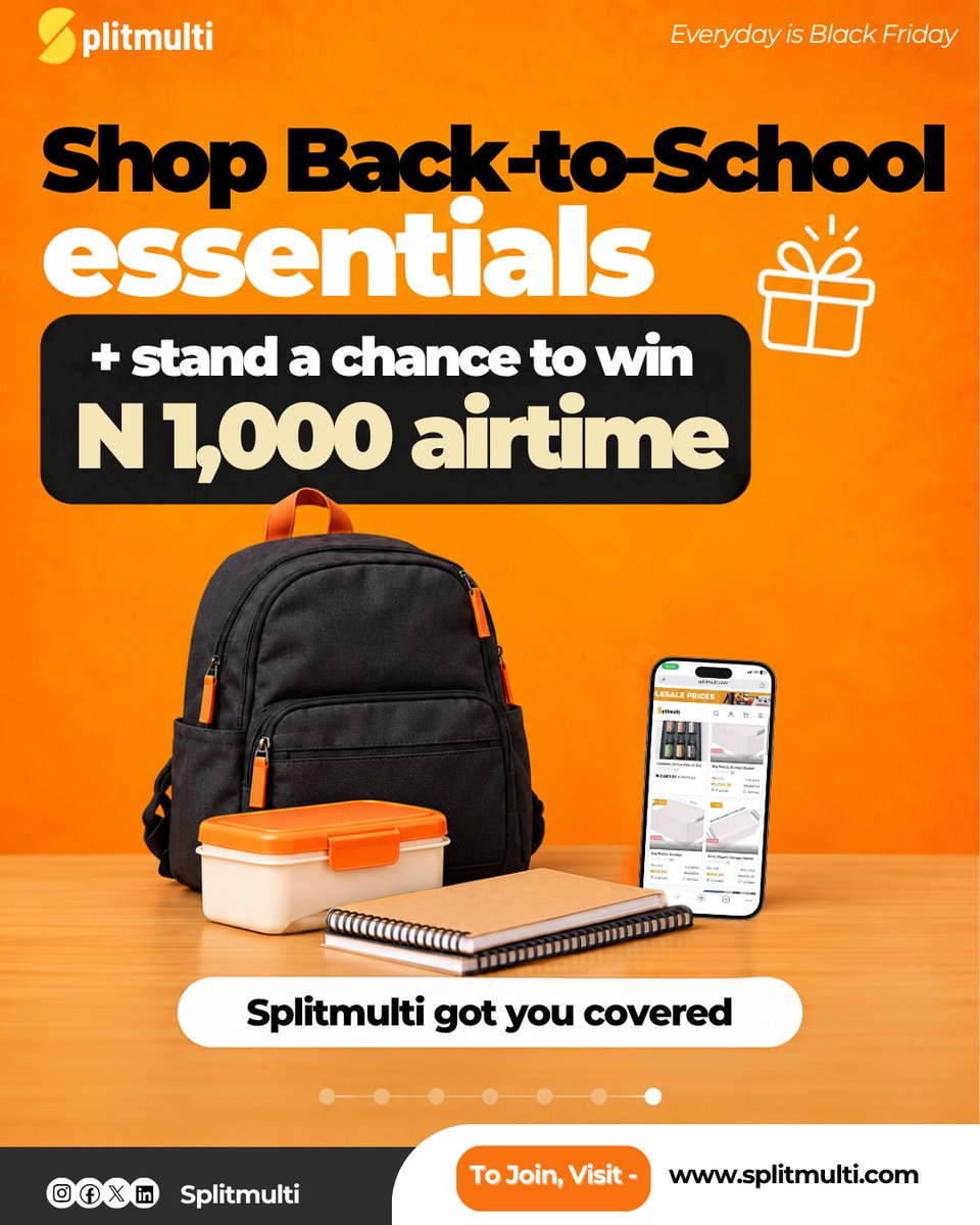 splitmulti_ng's tweet photo. https://t.co/777bXIhmX8