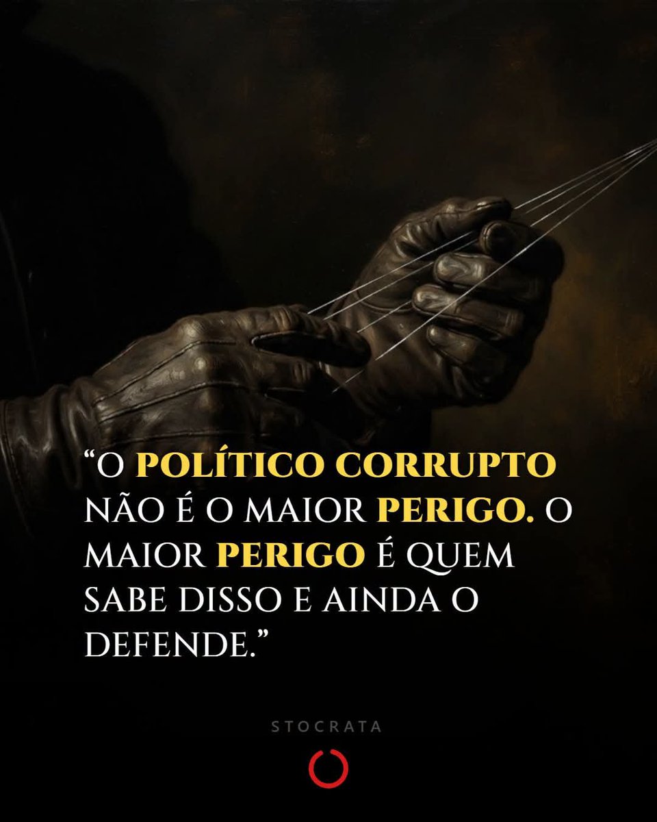 BrigitteOlivei4's tweet photo. Só digo isso 😏😌 https://t.co/okPwnYF9gj