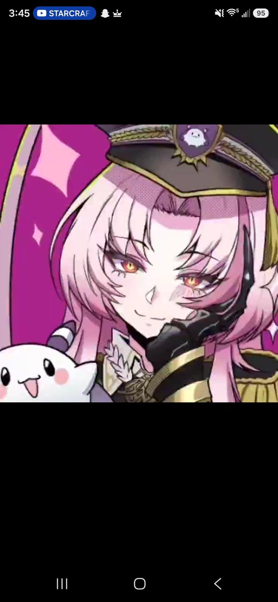 RielSavant's tweet photo. @CyYuVirus @CyYuVtuber @ElaraVtuber @synicalbeanical @shylilytwitch @Veibae @SinderVTuber @Nanoless_ @SpiteVtuber @Trickywii @FlorkOfCows LETS GOOOOO ROACH MOM!!!! https://t.co/SNJjvV2hrS