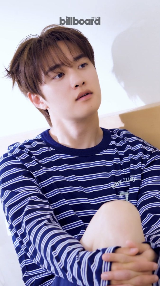 _kyungsooft tweet picture