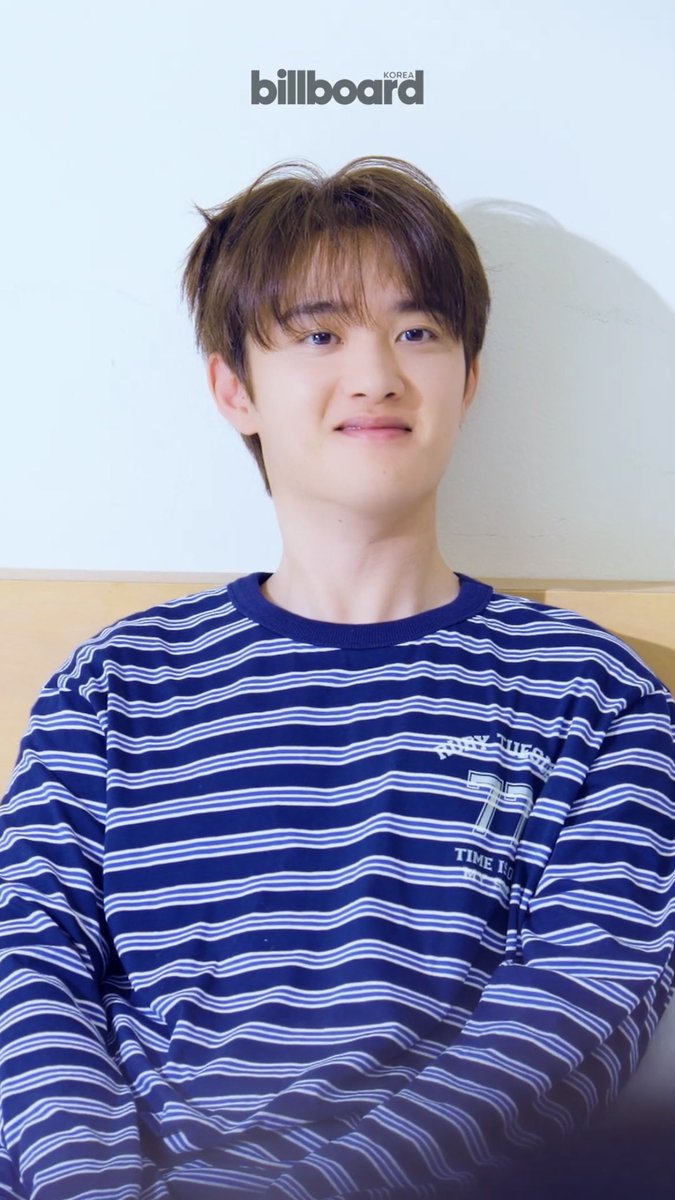 _kyungsooft tweet picture