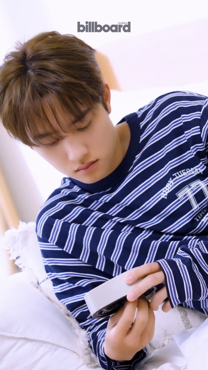 _kyungsooft tweet picture