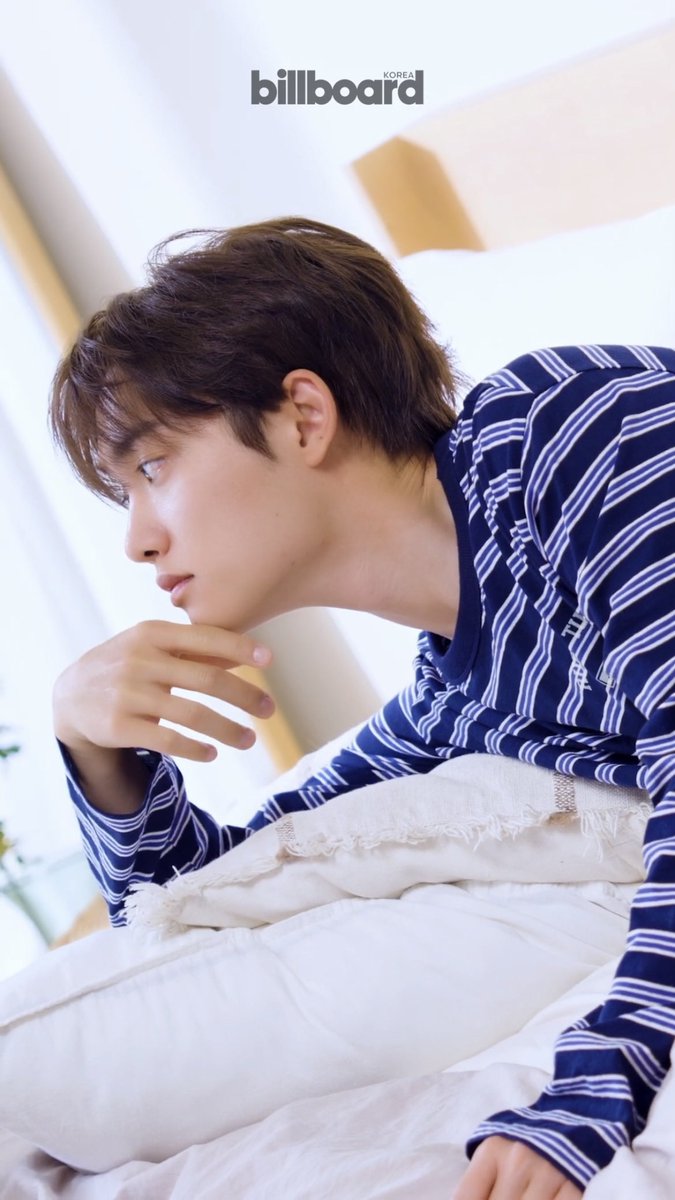 _kyungsooft tweet picture