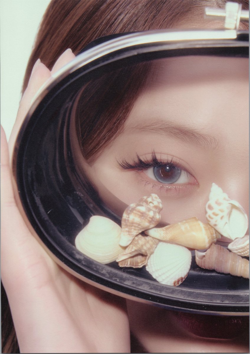 mnl96029017's tweet photo. [SCAN] JANGWONYOUNG Photobook - Once Upon a Time #장원영 

🔗https://t.co/cDnnxfdHGB https://t.co/8xajyoDEpn