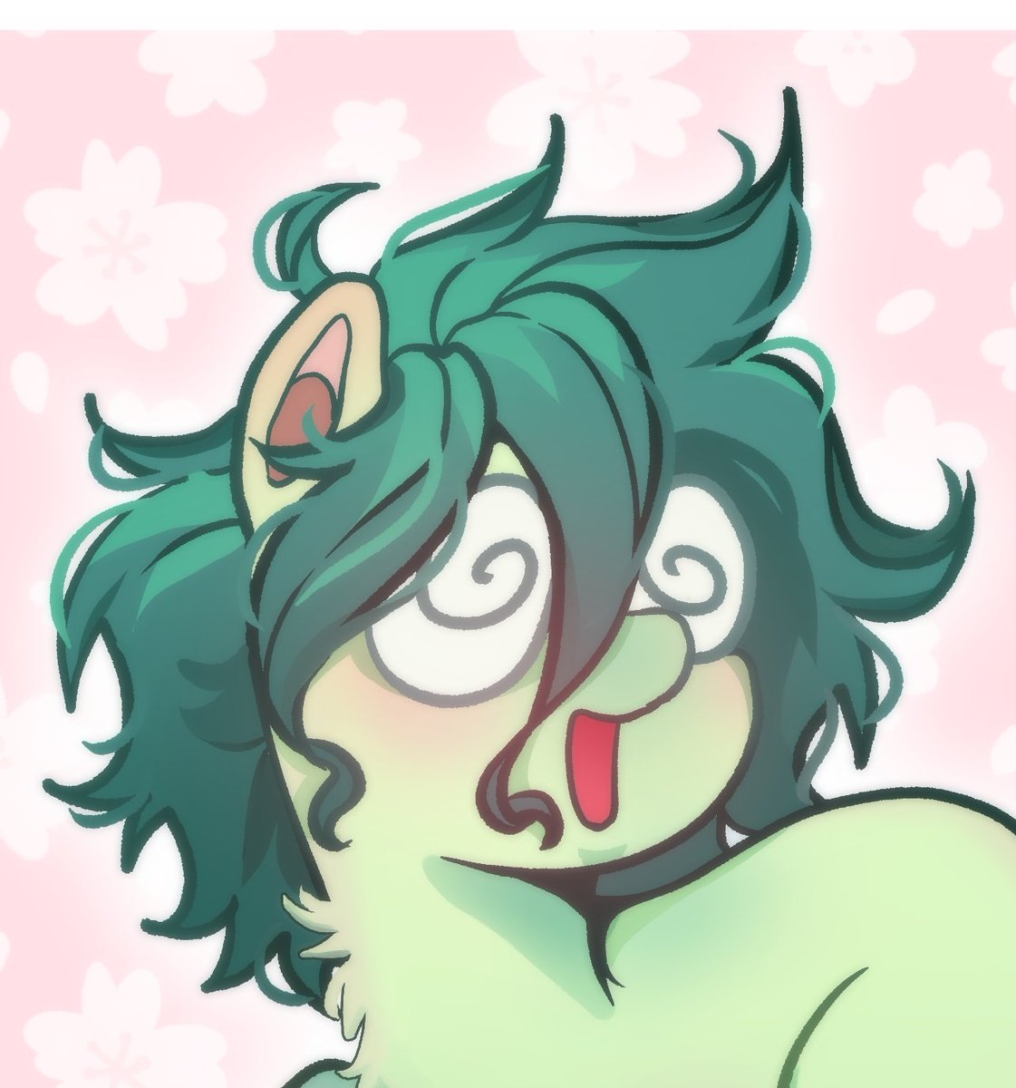 razenarsl85577's tweet photo. my baby ZAZA as a pony!!!
#mlp #oc https://t.co/Hfa1cckdLO