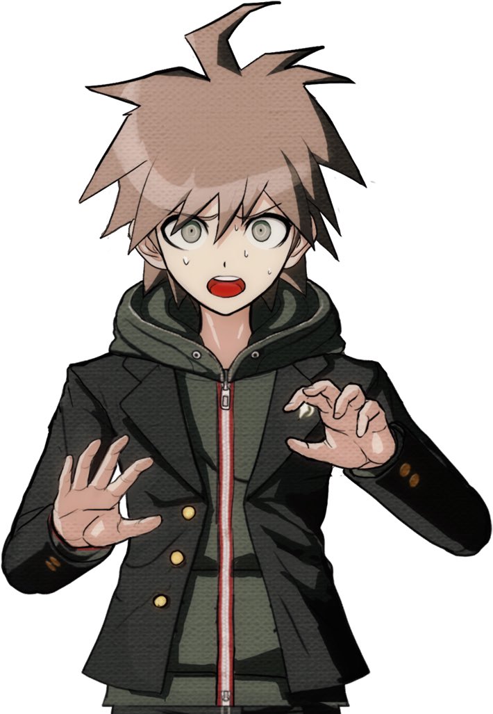 Mahkyutie's tweet photo. @Lavender_Kiri I-I know but still-

This looks really bad… doesn’t it… https://t.co/4J08Y8u4bN