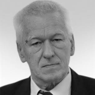 DorotaKania2's tweet photo. 30 września 2019 odszedł Kornel  Morawiecki - twórca Solidarności Walczącej, poszukiwany i więziony przez komunistyczna bezpiekę. Jeden z największych krytyków Okrągłego Stołu. W III RP marszałek-senior sejmu VIII kadrncji. https://t.co/V2T4gshiq6