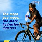 Photo by CWAY Table Water (@cwaytablewater)
