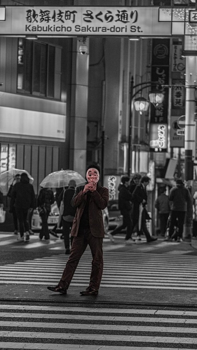 casval_pro's tweet photo. @doemusann 違うバージョンも見せとく笑 https://t.co/CwBPtOQZI5