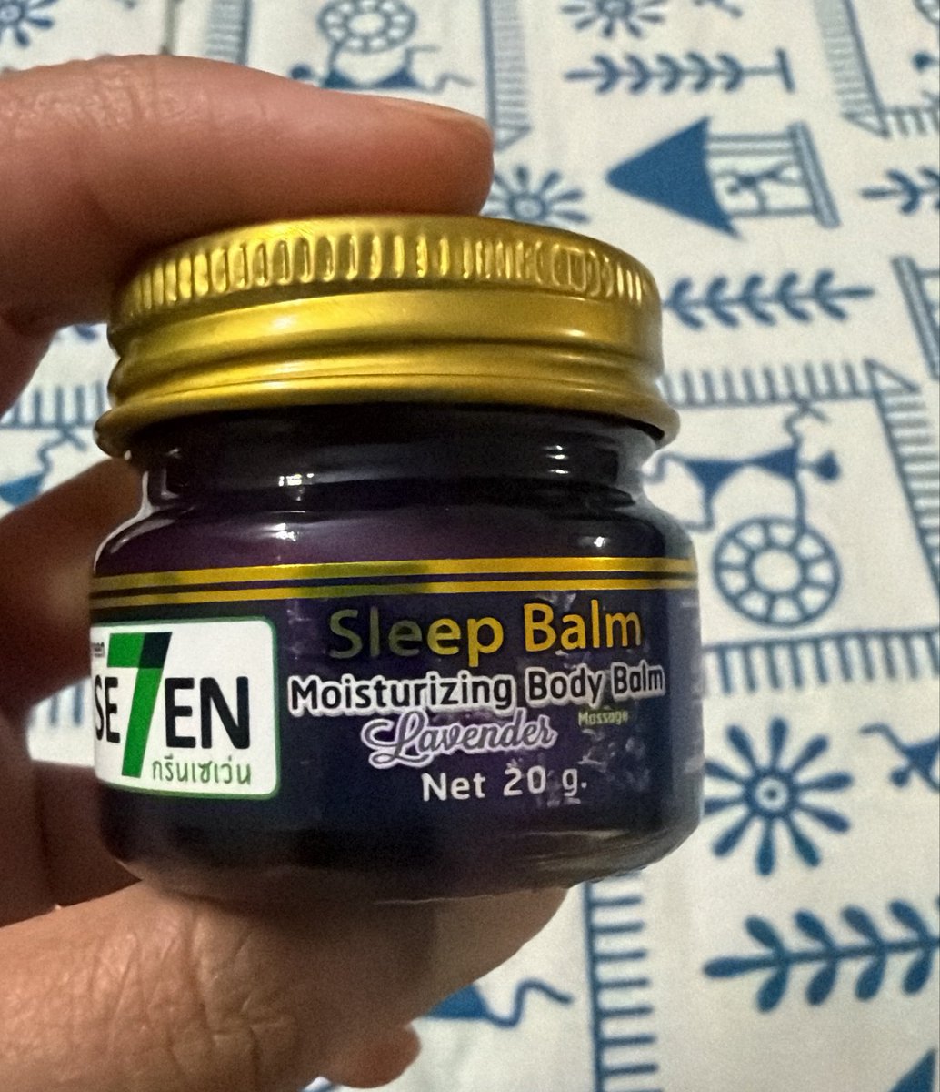 shenoynigans's tweet photo. New drug discovery from Thailand 💯💯 https://t.co/edolgYTp69