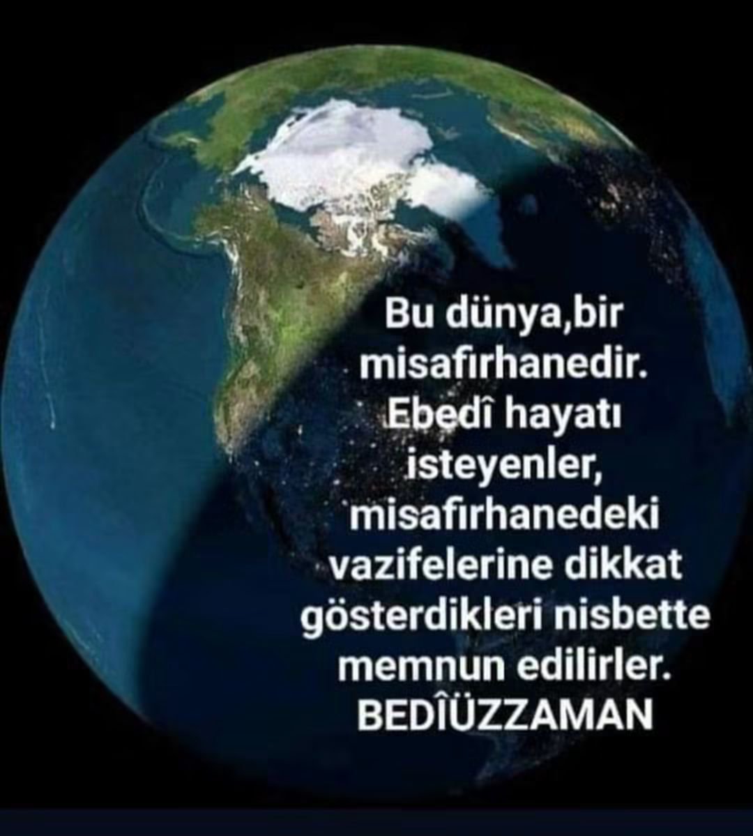 Leventaydn1984's tweet photo. https://t.co/XrmjxMGQPu