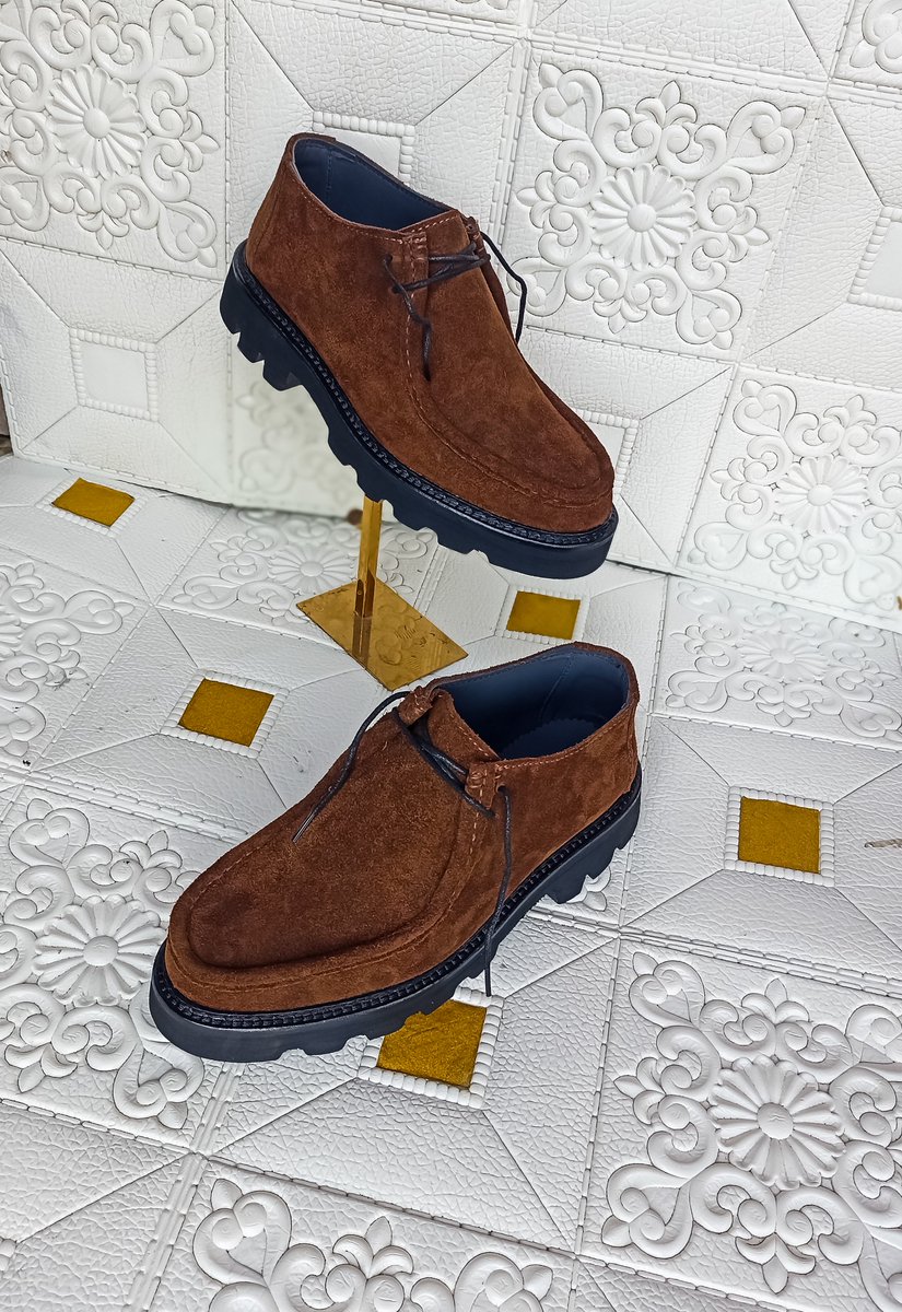 nomsyemma's tweet photo. We are still open for business send us a DM 45k. All sizes available https://t.co/MyNEflFa3r