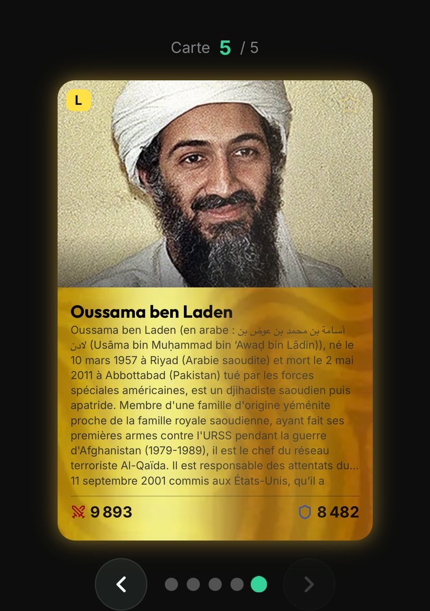 maudbdr_'s tweet photo. ça c’est de la carte qui carte https://t.co/BCt9VFvQZJ