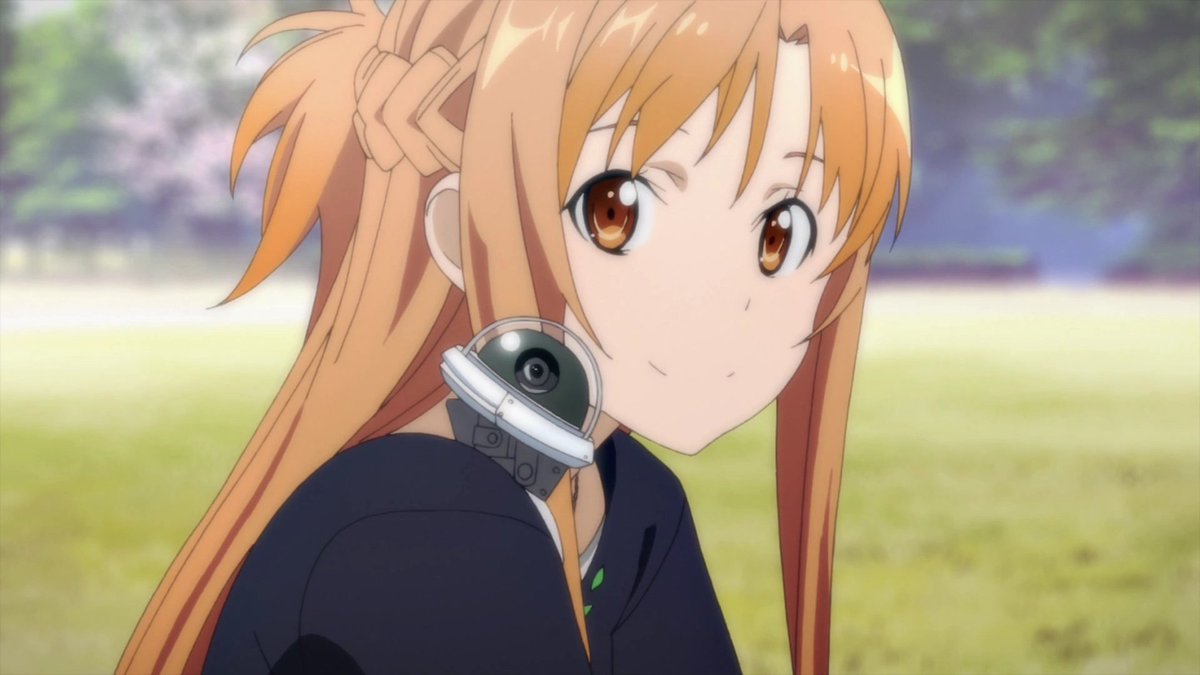 selfietimeid's tweet photo. Happy Birthday, Yuuki Asuna from Sword Art Online! 🎂🥳

Yuk, hubungi WhatsApp Fanbase Selfie Time 0877-8573-6986 sekarang juga dan bikin frame idol favorit kamu secara gratis!

#SelfieTimeID #frameanime #framefanbase https://t.co/6ElWuxRoOY