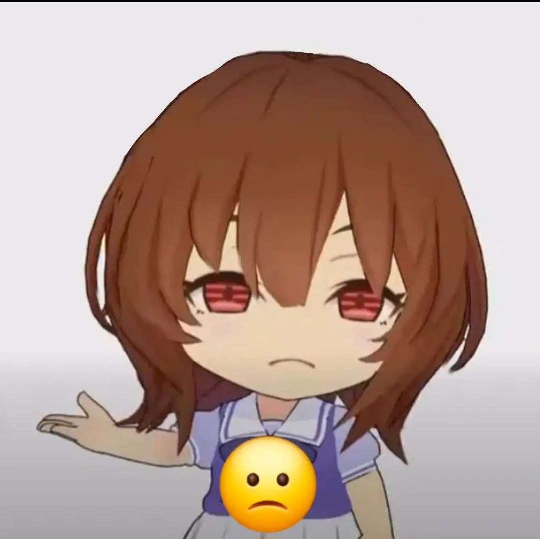 gktm44's tweet photo. ☹️ https://t.co/fawctkU9gX