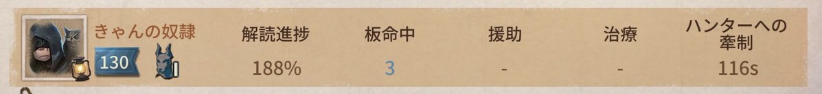 Fajl_'s tweet photo. 叫びながら頑張ってる！ https://t.co/3iwnTvmbcq