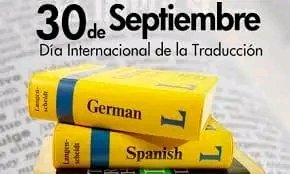 MTSS_CUBA's tweet photo. Hoy celebramos a quienes, con hilos de palabras, tejen puentes entre culturas y abren paso al diálogo entre los pueblos. Mensajeros de ideas y sembradores de entendimiento.
Agradecemos por la labor que sostiene la comunicación, la cooperación y el respeto. 
#MtssCuba https://t.co/Oi0R6bq2zz