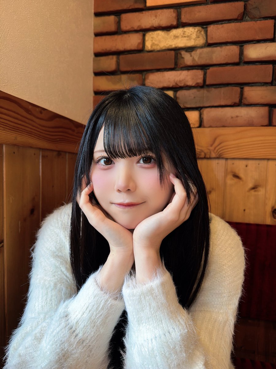 miu______000's tweet photo. 今の季節が一番すき https://t.co/8M54YZ1Nqt