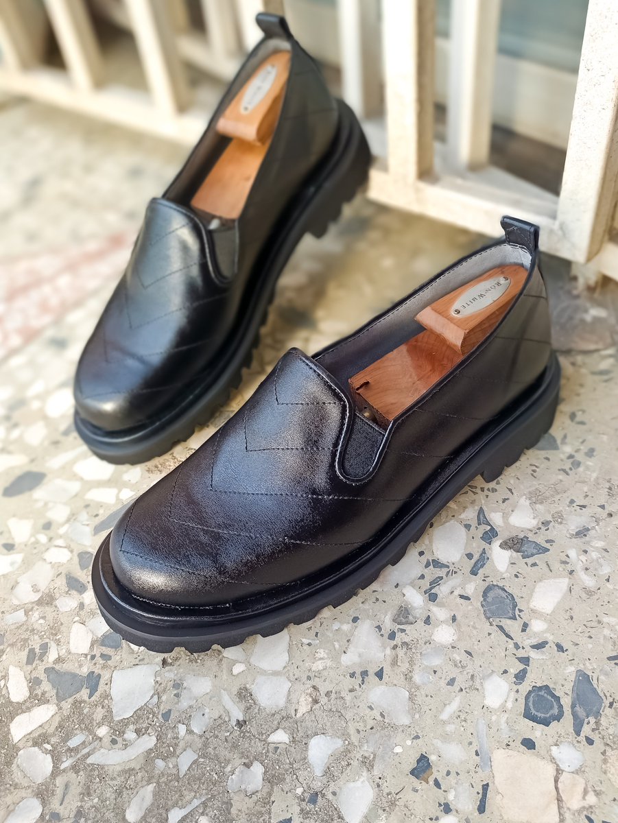 nomsyemma's tweet photo. We are still open for business send us a DM 45k. All sizes available https://t.co/MyNEflFa3r