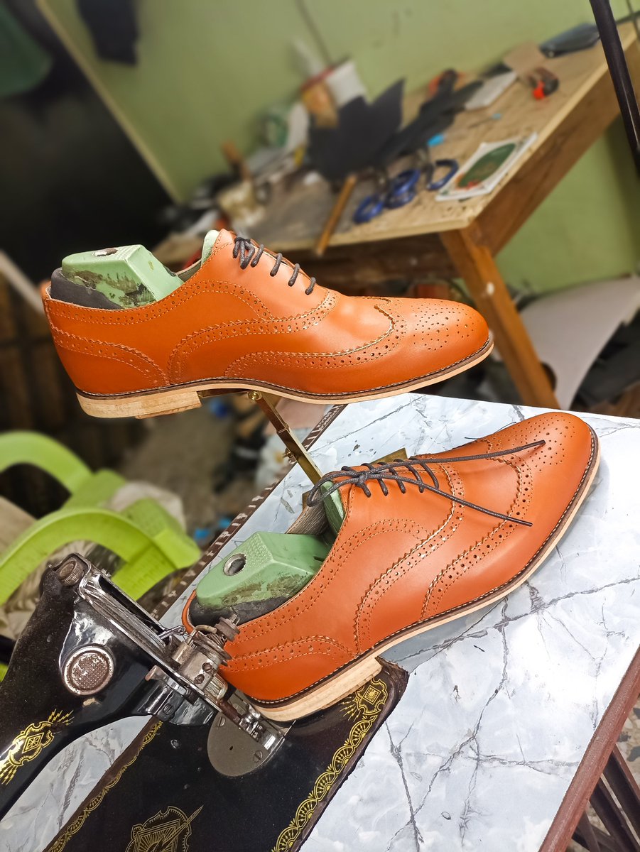 nomsyemma's tweet photo. We are still open for business send us a DM 45k. All sizes available https://t.co/MyNEflFa3r
