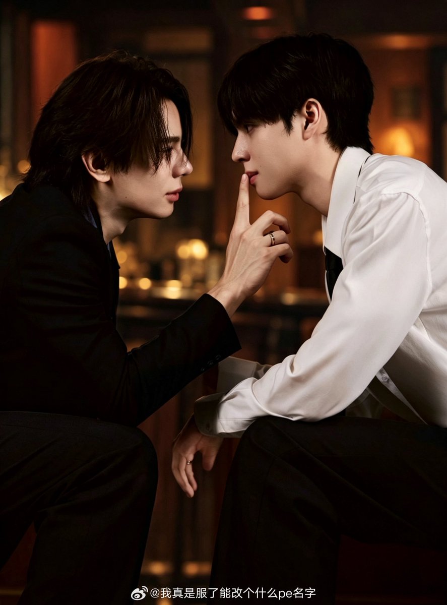 _kaningz's tweet photo. คือสะใจมากกกรูปดีทุกรูปเลยที่โปรโมท ไอเลิฟซ้อคนสวยกับม๋าเด่ก อินเนอร์อินใจใดๆ คือแบบ ถูกต้องๆๆๆๆ เคมีคือระเบิดระเบ้อมากก ��ักพี่คนสวยกับม๋าเด่กว่ะ เคมีที่ใช่ เกียมดังพลุแตก ❤️‍🔥

#bankartit #copterntp 
#FoolInLove #copterbank https://t.co/GI1ajRwhf9