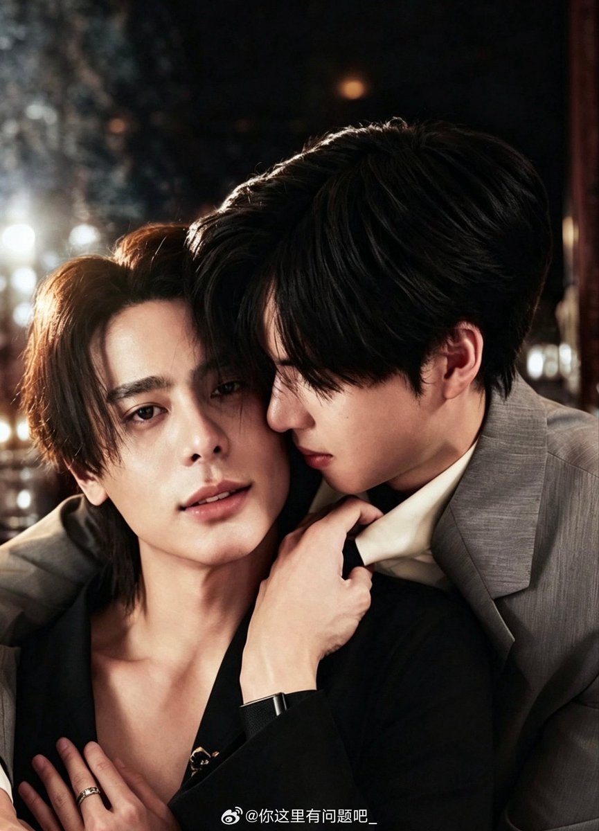 _kaningz's tweet photo. คือสะใจมากกกรูปดีทุกรูปเลยที่โปรโมท ไอเลิฟซ้อคนสวยกับม๋าเด่ก อินเนอร์อินใจใดๆ คือแบบ ถูกต้องๆๆๆๆ เคมีคือระเบิดระเบ้อมากก ��ักพี่คนสวยกับม๋าเด่กว่ะ เคมีที่ใช่ เกียมดังพลุแตก ❤️‍🔥

#bankartit #copterntp 
#FoolInLove #copterbank https://t.co/GI1ajRwhf9