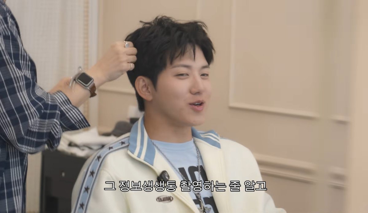 dowoonosaurus's tweet photo. 정보생생통 이러네 https://t.co/TjxnDBcM7O